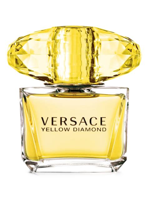 versace saks fifth avenue|versace eau de toilette.